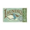 Laundry Room Entrance Doormat Home Luxury Decoration Kitchen Floor Mats Anti-Slip Bathroom Mat Hallway Laundry Long Rugs