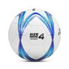 STAR Youth Training Football