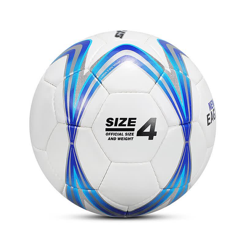 STAR Youth Training Football