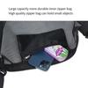 Multifunctional Football Storage Backpack Adjustable Storage Ball Bags  Volleyball