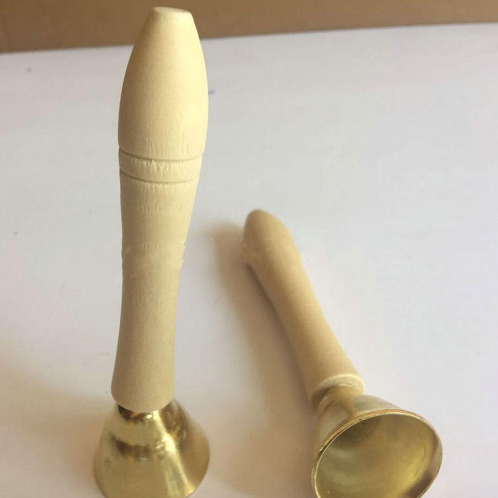 Musical Instrument For Kids Safe Ingredients Exquisite Craft Percussion Instrument Musical Colorfast