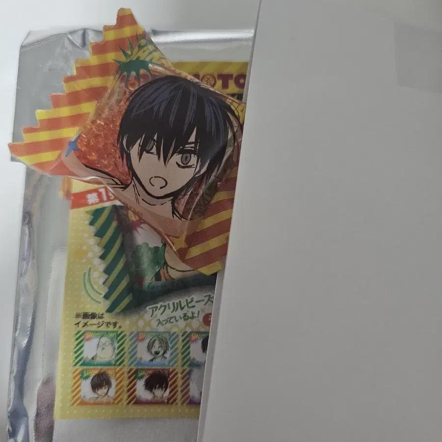 

Дни Сакамото Шака Шака Амане