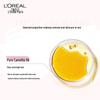 L'Oréal Floral Cleansing Oil