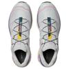 SALOMON XT 6 Ice Flow Orchi Bouquet Sneakers L47582600