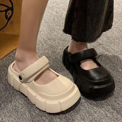 Γυναικεία παπούτσια – Σανδάλια