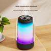 Smart Car Aromatherapy Sprayer: Long-lasting Automatic Fragrance for Car and Home