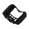 RC Silicone  ive Cover Case Sve with Sun Hood for  RC 2 Remote Controller Accessories Anti Scratch Drop Resistant