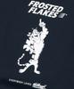 WKNDRS Kelloggs Family Sweat Pants (Navy)