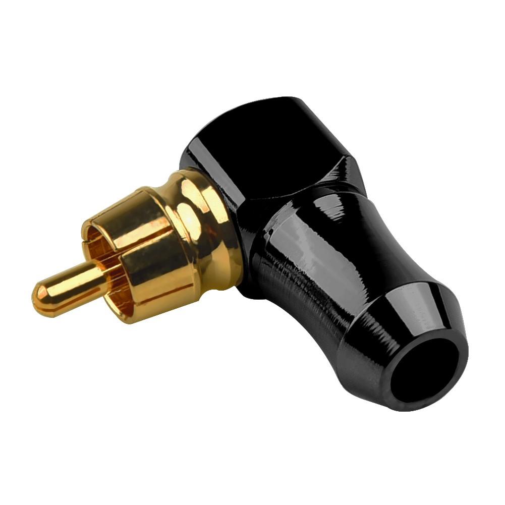 

Audio Adapter Accessories Replaces Male Converter Brass Plated Connector