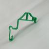 1/2/3/4/5Pcs Trash Can Ventilation Clip Odor Prevention Heavy Duty Plastic Universal Indoor Outdoor Garbage