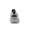Nike ACG Mountain Fly Low SE White Anthracite Unisex Sneakers Grey-Fog Black DO9334-100