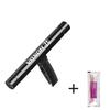 Car air conditioner Aromatherapy Stick for Honda Civic Accord CRV Mugen Power Hrv Jazz Air Outlet Perfume Freshener Accessories XE2