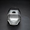 Hair Clipper Head Trimmer Comb Prewave  Replacement For Philips G370 G380 G390
