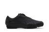 Puma Mostro Leather Black