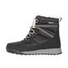 Mountain Warehouse Damen/Damen Freizeit II Schneestiefel