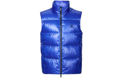Flight Vest Men's Game Royal Blue FV7274-480