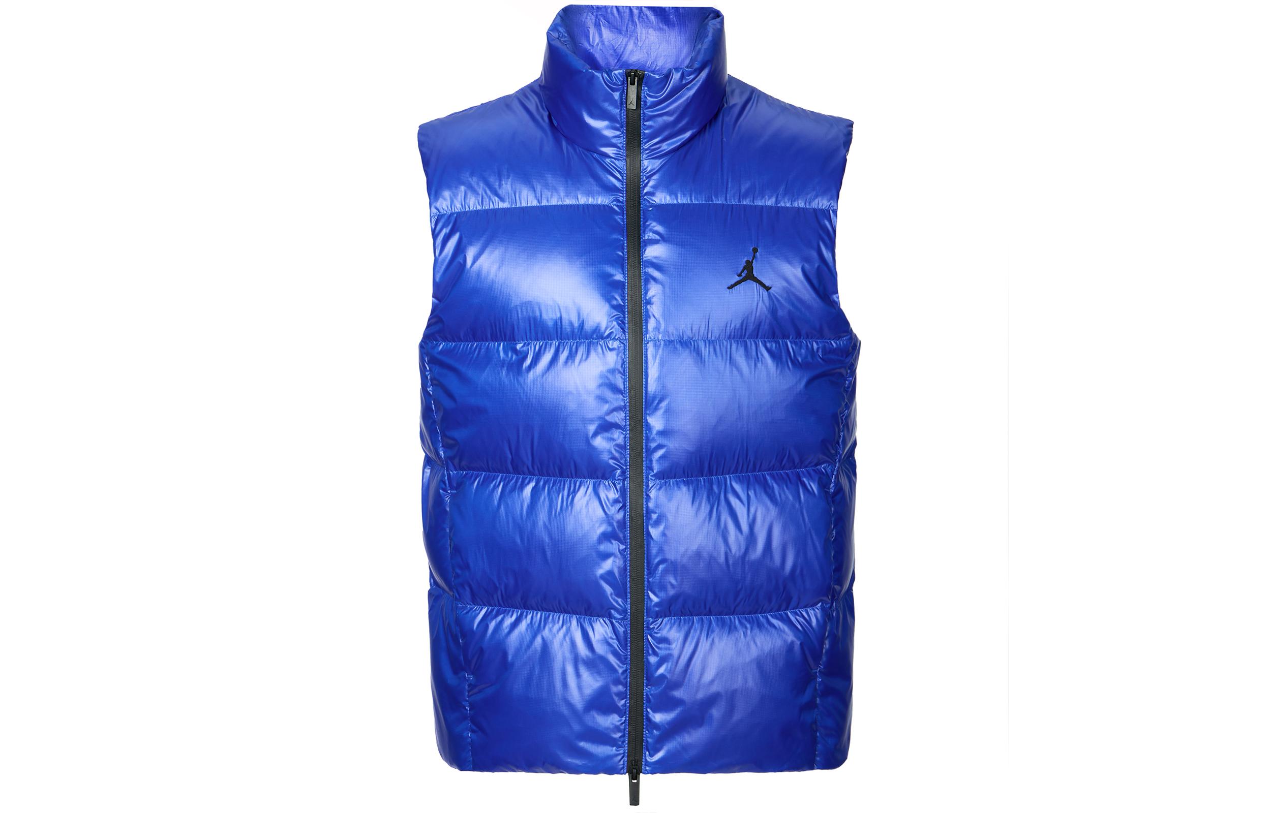 Jordan Flight Vest Men`s Game Royal