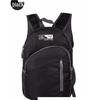 Hufeng Foldable Lightweight Travel Backpack