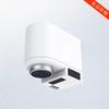 Xiao Da Smart Splash-Proof Infrared Faucet Aerator for Kitchen and Bathroom