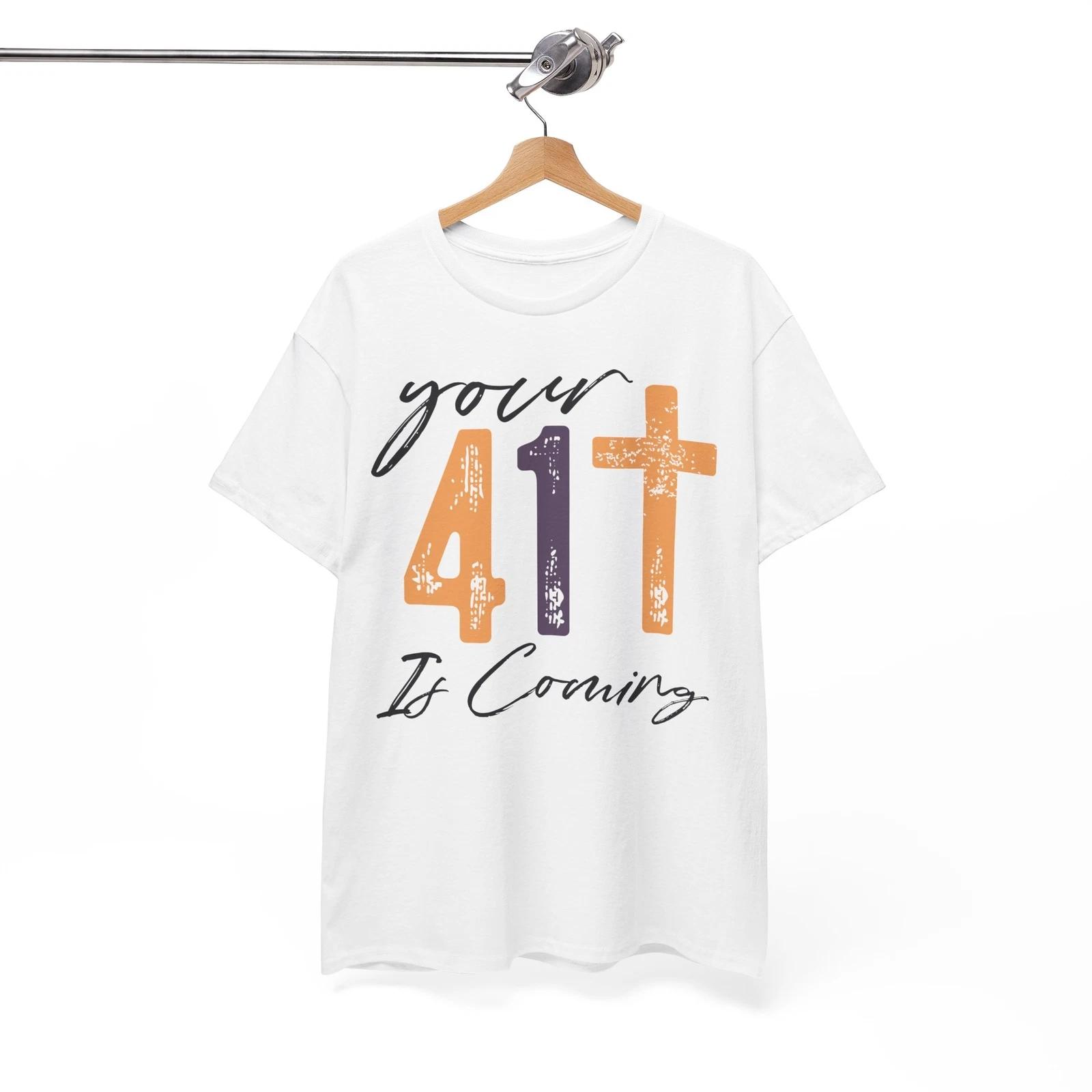 Jesus Paid It All T-Shirt | Christian Salvation Tee | Grace & Mercy Shirt XL