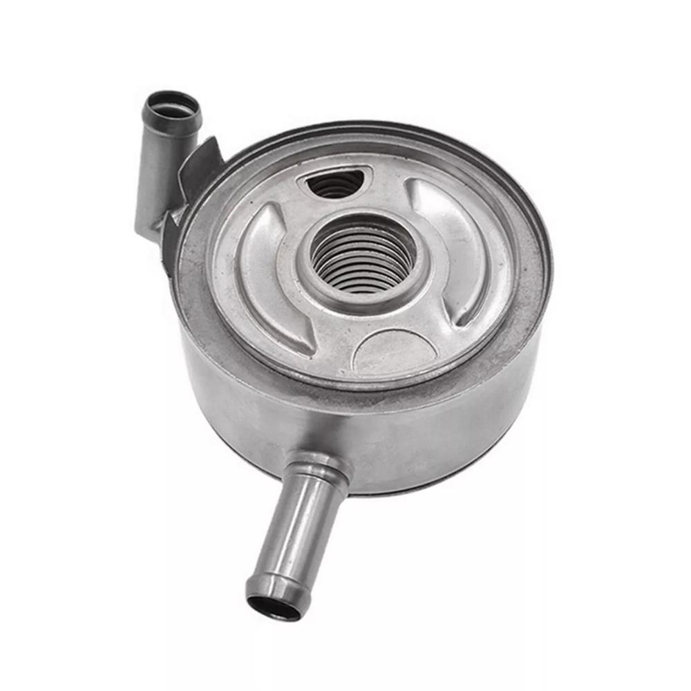 Car Oil Cooler 21305-Ja10B For Nissan Murano Altima Pathfinder Quest Jx35 3.5L