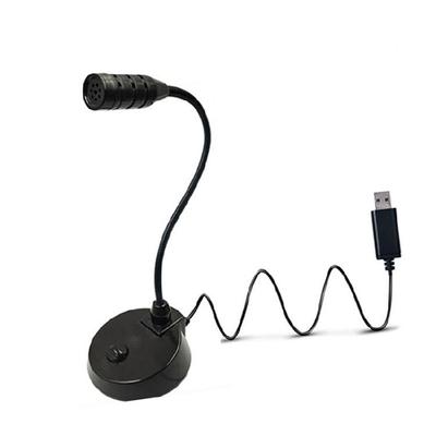 Accessori per audio e video – Microfoni