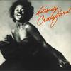 LP Record RANDY CRAWFORD  Now We May Begin BSK3421 WARNER BROS 1980 US SoulFunk Used