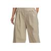 Under Armour Trendy Versatile Casual Pants Women 6007027-299