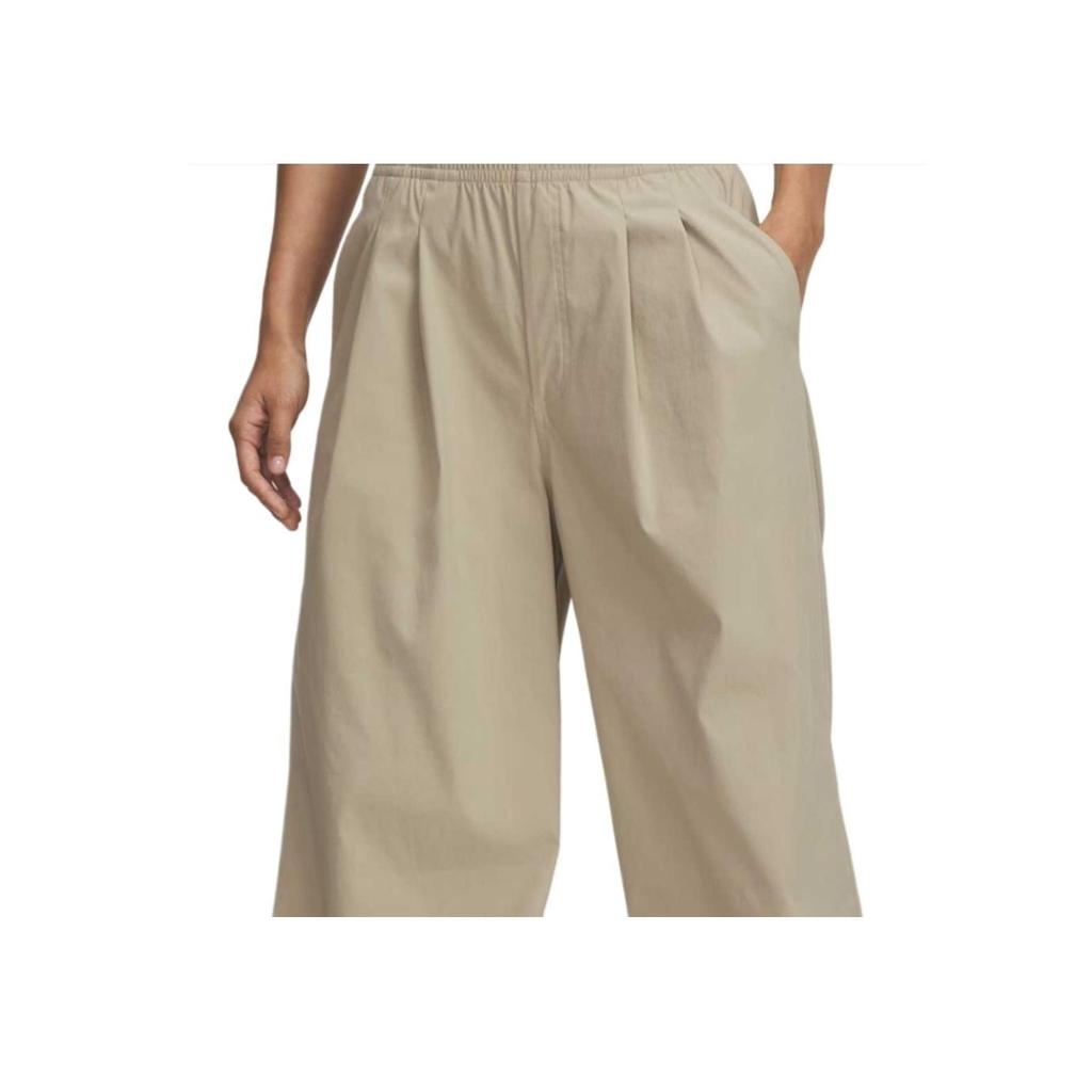 Under Armour Trendy Versatile Casual Pants Women 6007027-299