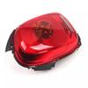 Compatible Taillight Brake Signal Light for BMW Mini F55/F56/F57 (2014-2017) - Part 63217297433