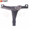 Suzuki GSXR600/750 (97-00) Front Fairing Instrument & Headlight Bracket
