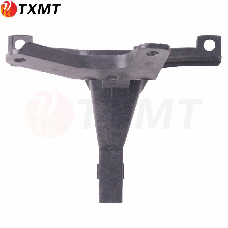 Suzuki GSXR600/750 (97-00) Front Fairing Instrument & Headlight Bracket