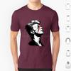 Starman Vector Art T Shirt Men Women Kids 6xl Starman Musicstar Forever The Man Who Fell To Earth Music Fan N Roll Vector Art