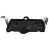 Enhance Your Vehicle's Electrical System with This Battery Tray for Mitsubishi Pajero Montero V73 V75 V78 V93 V97 V98
