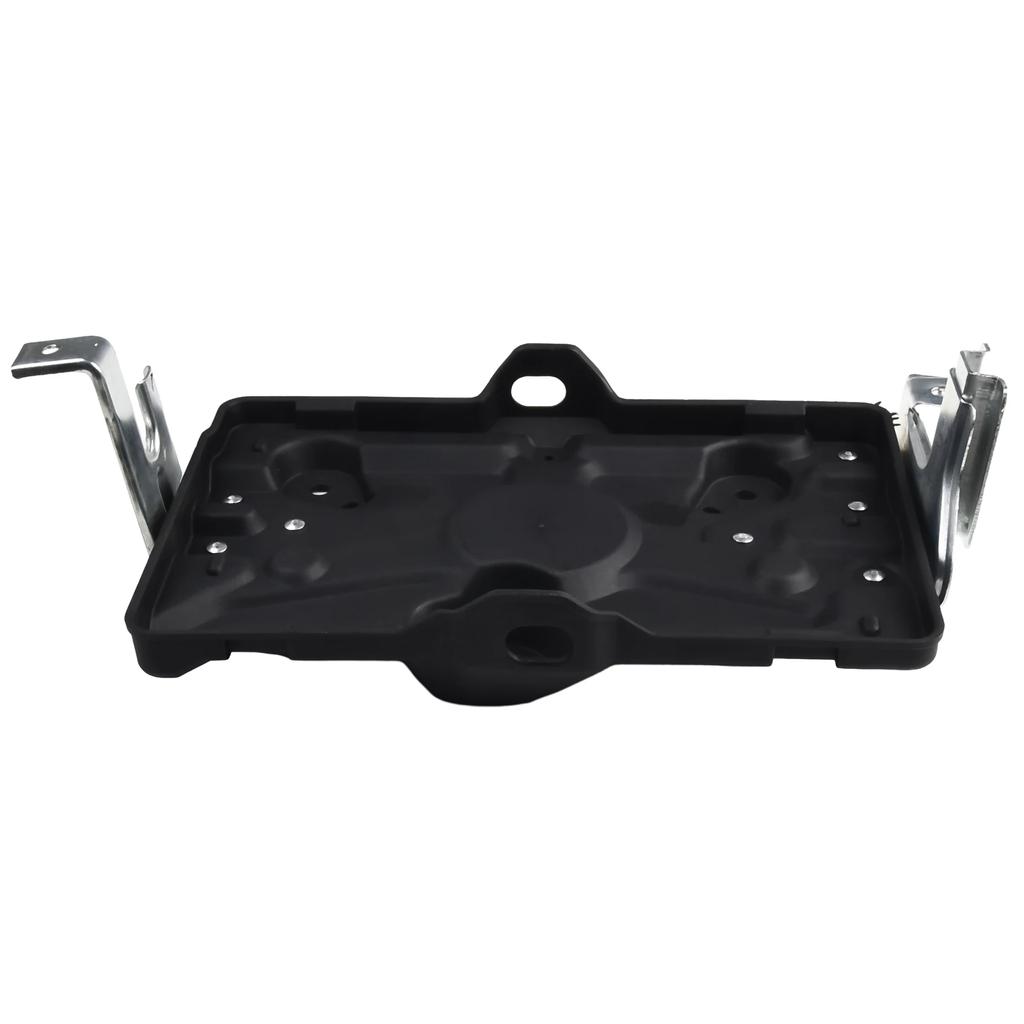 Enhance Your Vehicle's Electrical System with This Battery Tray for Mitsubishi Pajero Montero V73 V75 V78 V93 V97 V98
