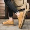 Fashion Casual men's shoes Fashion quality design style Daily Leisure Business  Outdoor Party Youth Adult Office Hot selling Shoes