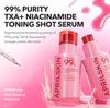 Aprilskin Tranexamic Acid Spicule Ampoule 30ml – Brightening & Spot Care