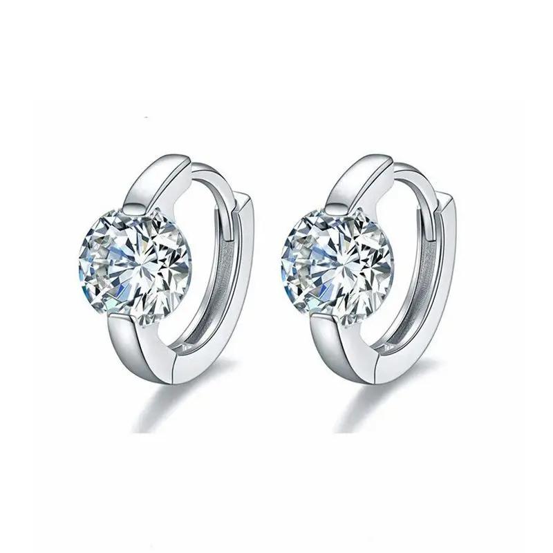 Lymph Earrings Lymphvity Germanium Ear Ornament Magnetherapy Weight Loss Earrings Lymphatic Earrings Gift for Girlfriend Wife