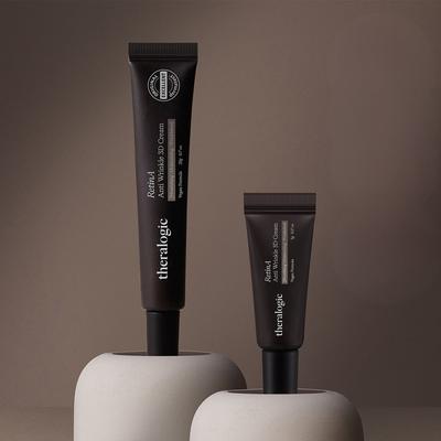 Cuidado facial – Cremas y lociones faciales