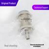Original Genuine IME30-15BPSZC0S M30 PNP Proximity Sensor, Normally Open, Standard Type
