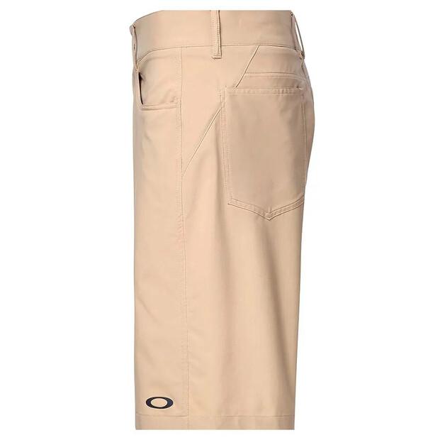 Oakley Шорты Baseline Hybrid 21 2.0