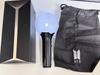 BTS (Bangtan Boys) ARMY BALM 3 Używany