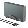 Dispozitive de stocare – Carcase pentru hard disk-uri