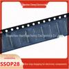 Genuine PCM1794ADBR Audio DAC Chip, SSOP-28