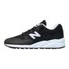 Nb 580 'Black' MRT580XI