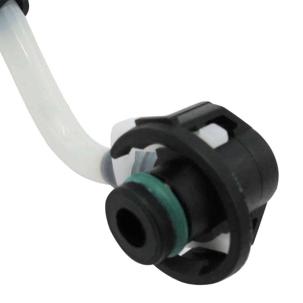 A6110706432 Fuel Line Pipe Hose For Mercedes-Benz Sprinter 2-T 3-T 4-T 2000-2006