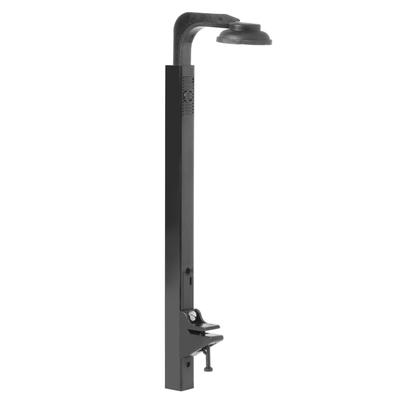 Wall-mounted Bottle Holder Bar Rack - Hendi 598818