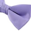 [Bowties jp] Lavender Bow Tie bc00009