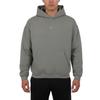 Simple Solid Color Long Sleeve Hoodie Men Hoodies IM5919-059