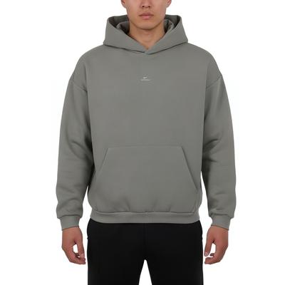 Vêtements chauds – Pulls